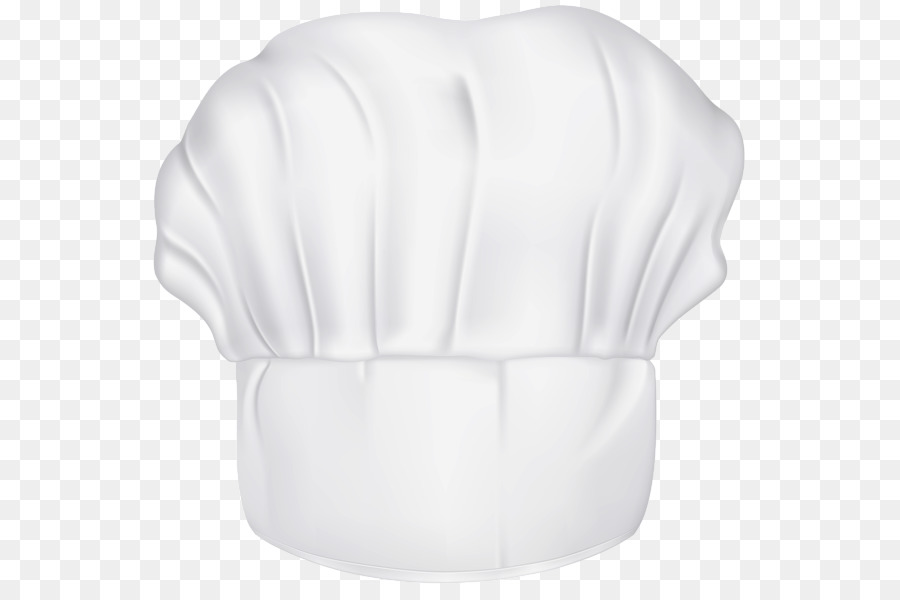 El Uniforme De Chef，Jefe PNG