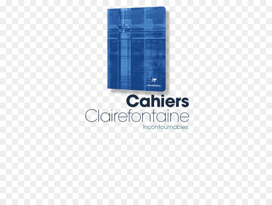 Papel，Clairefontaine PNG