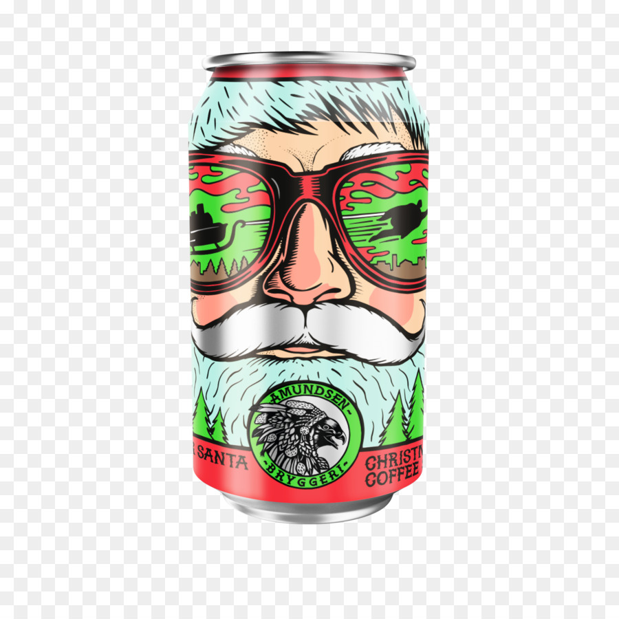 Amundsen Bryggeri Spiseri，Cerveza Negra PNG