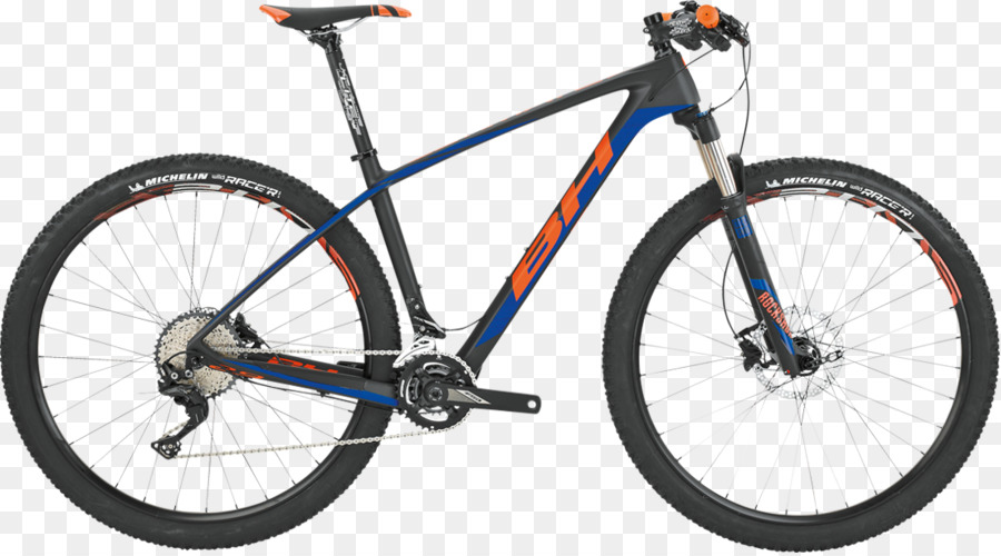 Bicicleta De Montaña，Bicicleta PNG