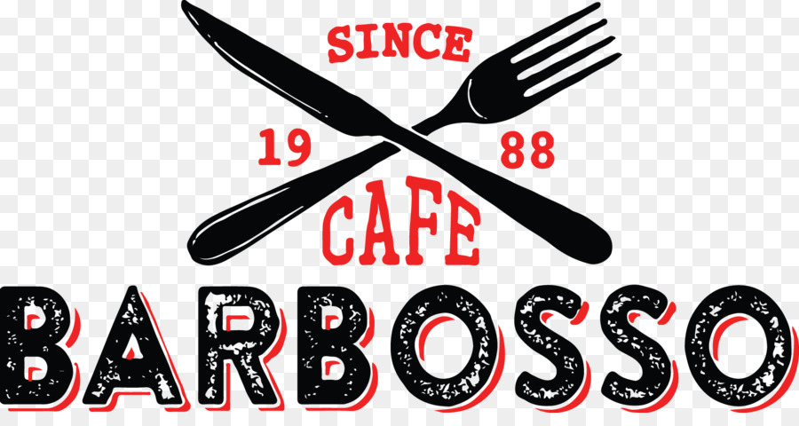 Café Barbosso，Cocina Italiana PNG