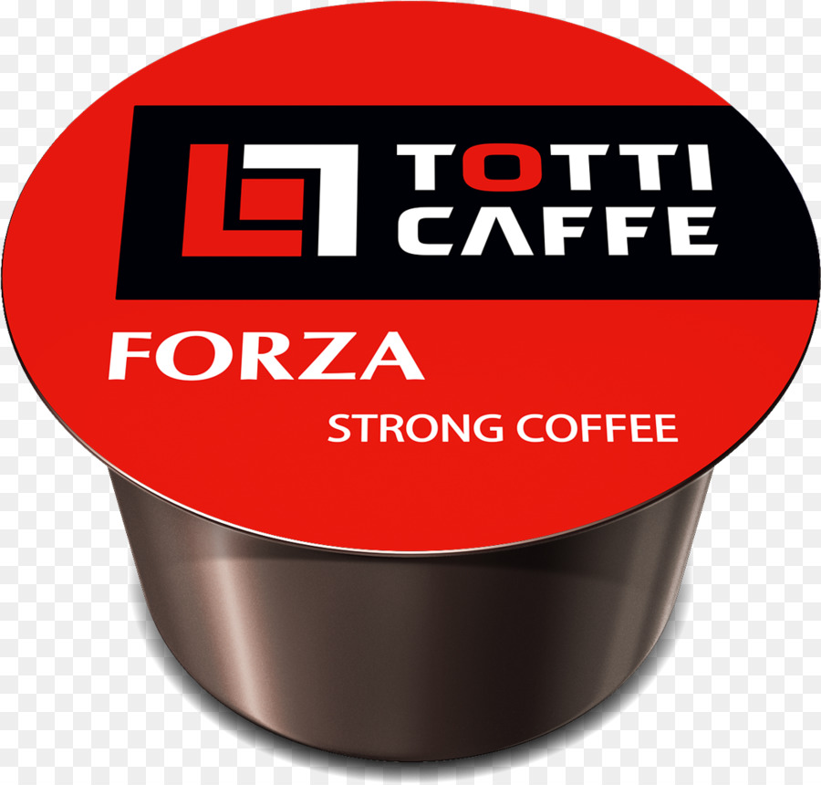 Café，Espresso PNG