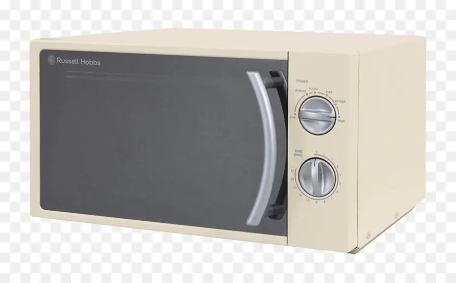 Microonda，Cocina PNG