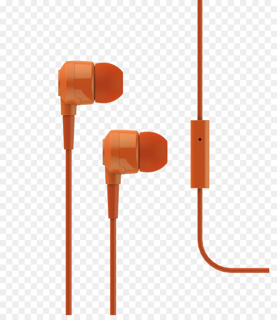 Auriculares Turquesa，Música PNG