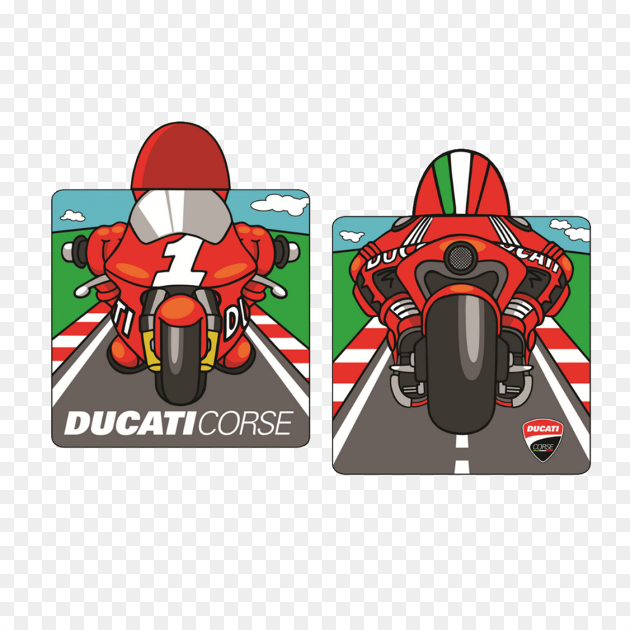 Ducati Scrambler，Ducati PNG