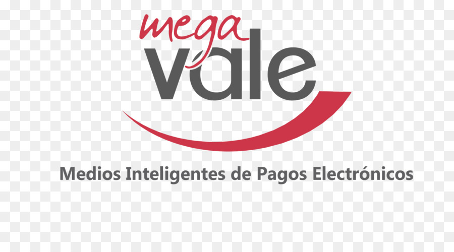 Regalo，Mega Bono De Medios De Pago Electrónicos Inteligentes PNG