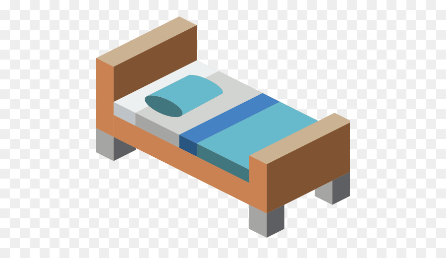 Litera，Cama PNG