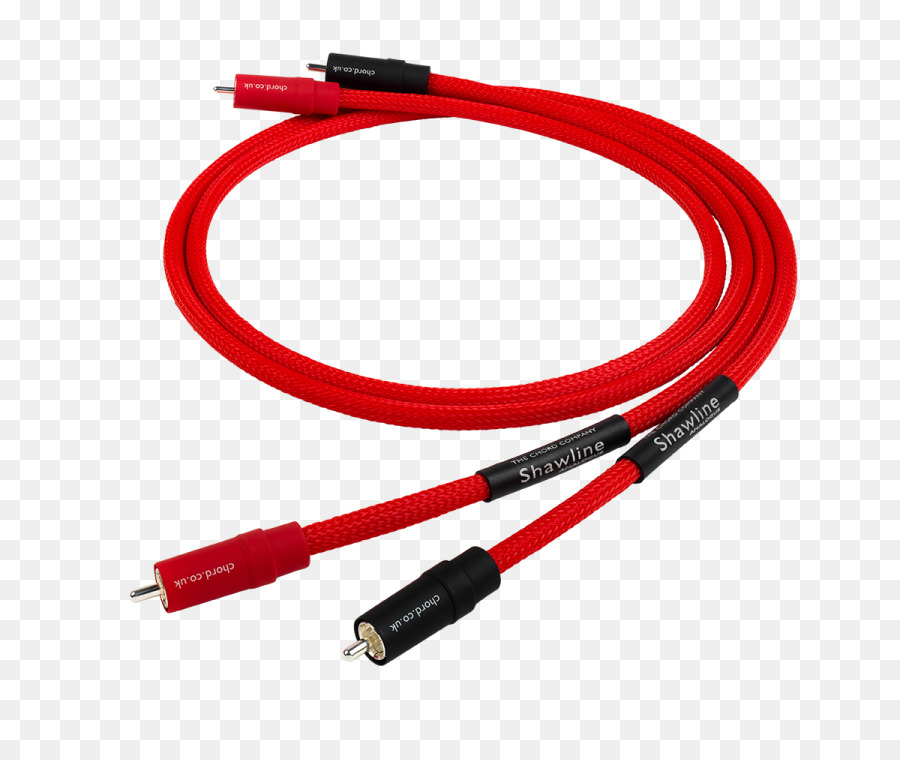 Conector Rca，Alambre De Altavoces PNG