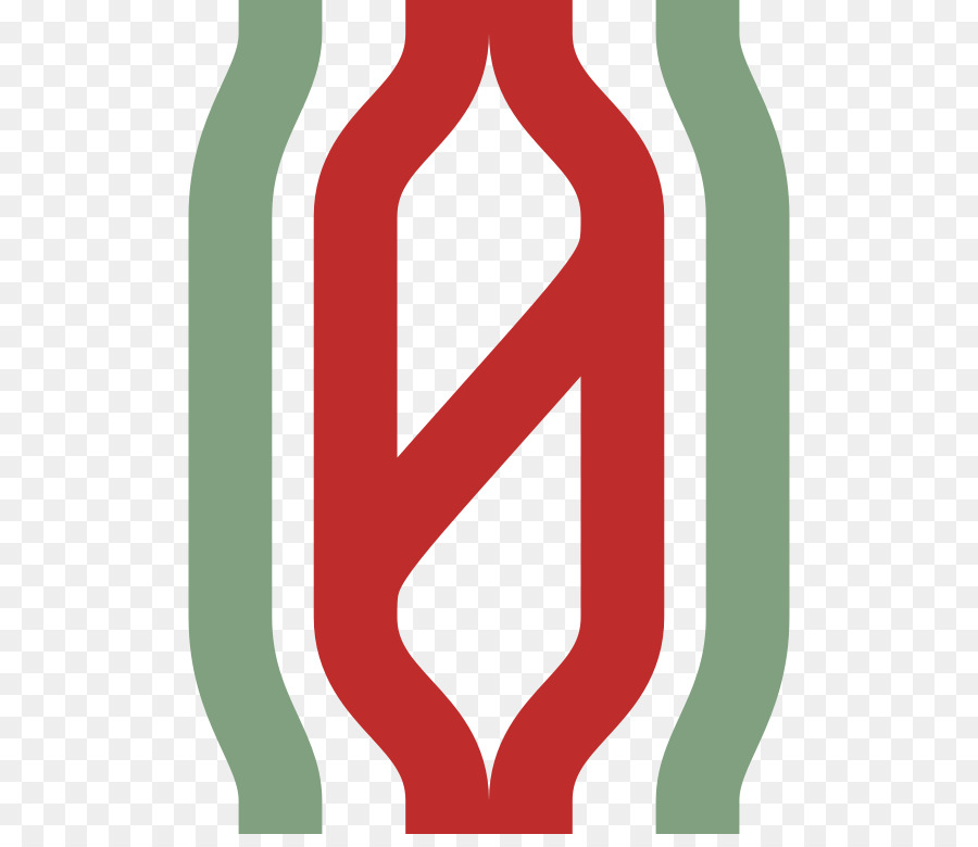 Logotipo，Botella PNG