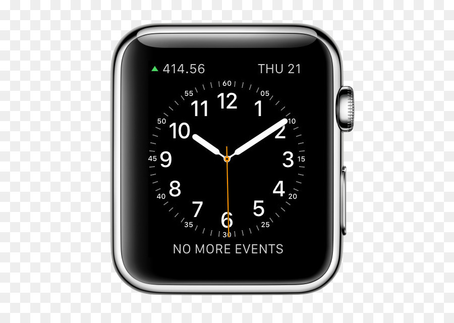 Apple Watch De La Serie 3，Apple Watch De La Serie 2 PNG