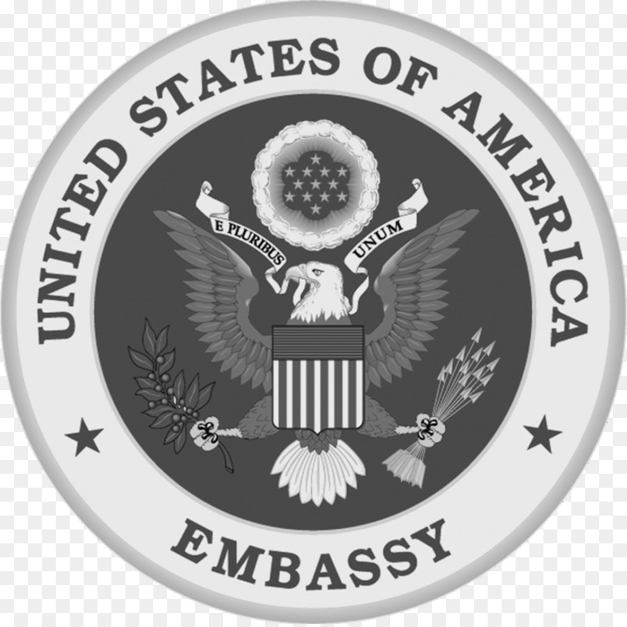 La Embajada De Estados Unidos En Bagdad，La Embajada De Los Ee Uu PNG