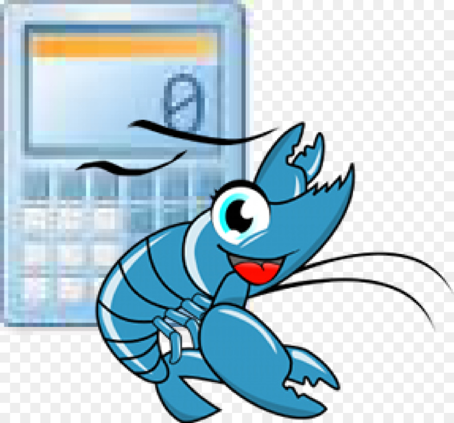 Gambas，Lenguaje De Programación PNG