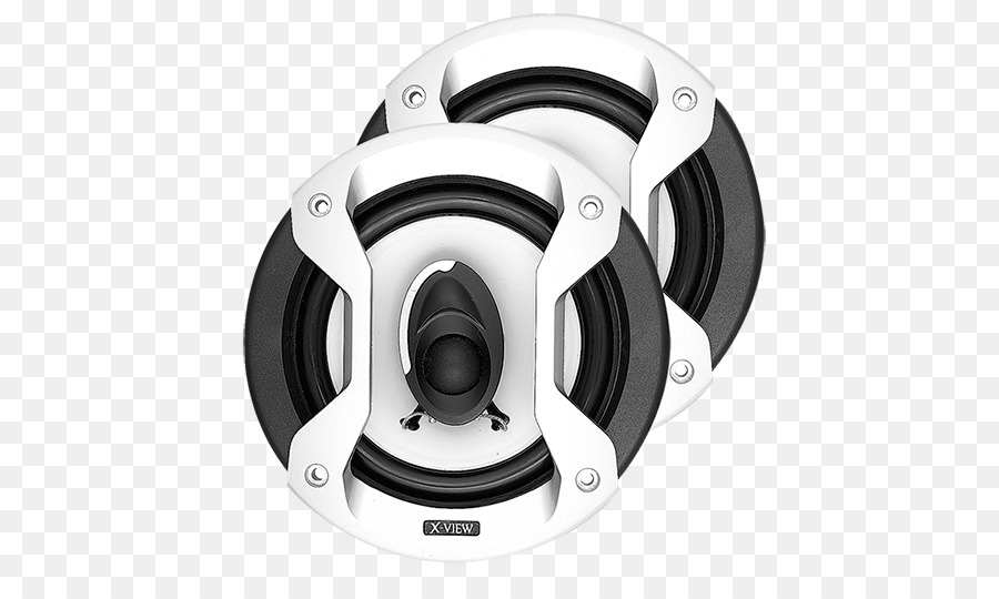 Subwoofer，Vehículo De Audio PNG