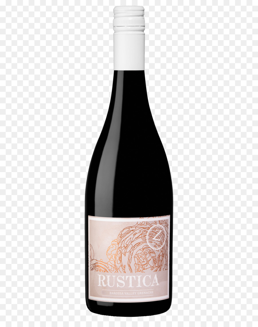 Vino，Champán PNG