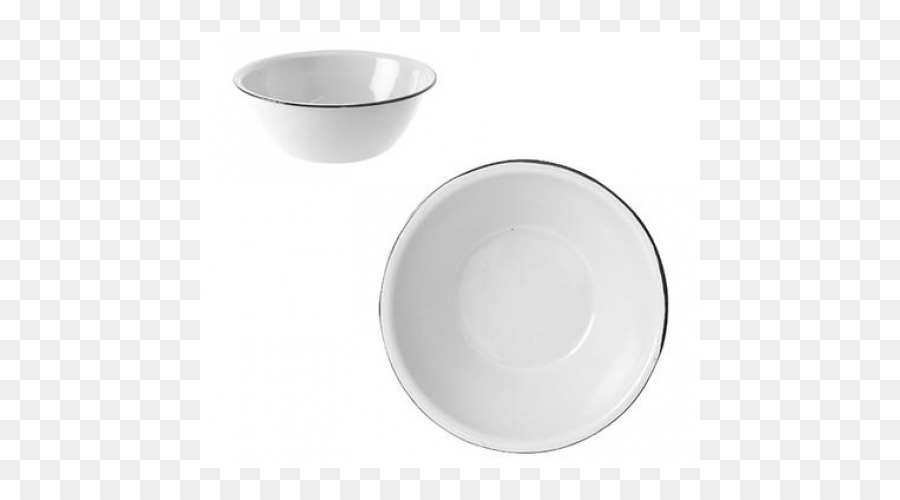 Porcelana，Placa PNG