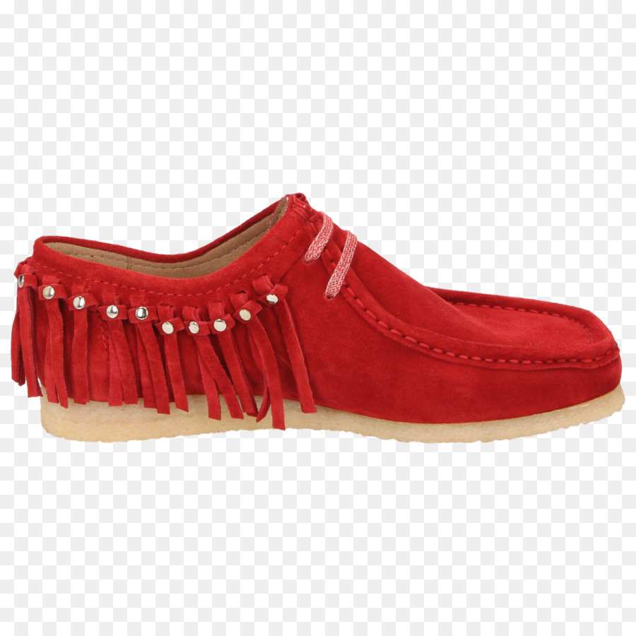 Mocasín，Zapato PNG