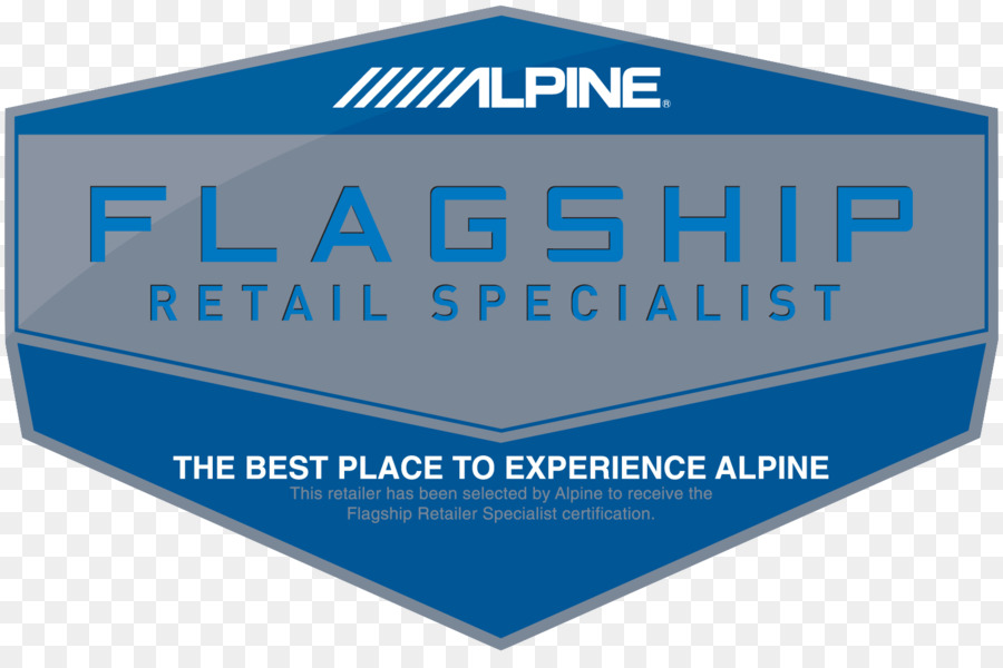 Coche，Alpine Electronics PNG