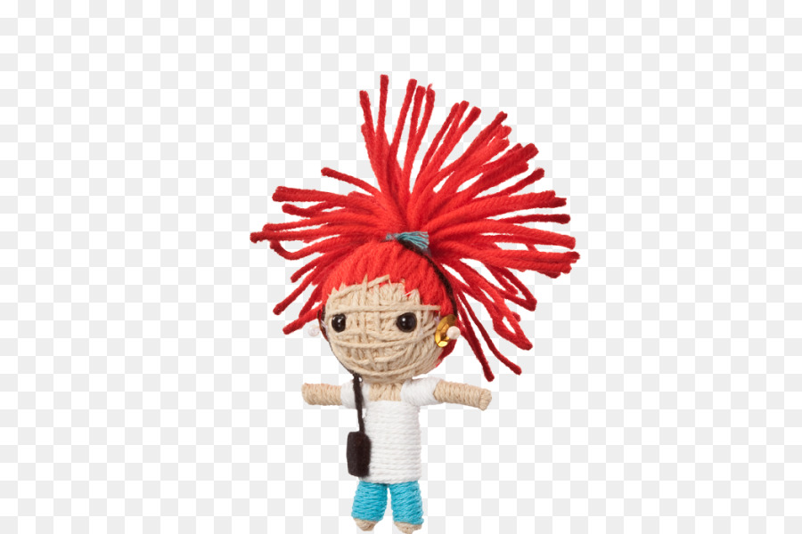 Muñeca，Figurilla PNG