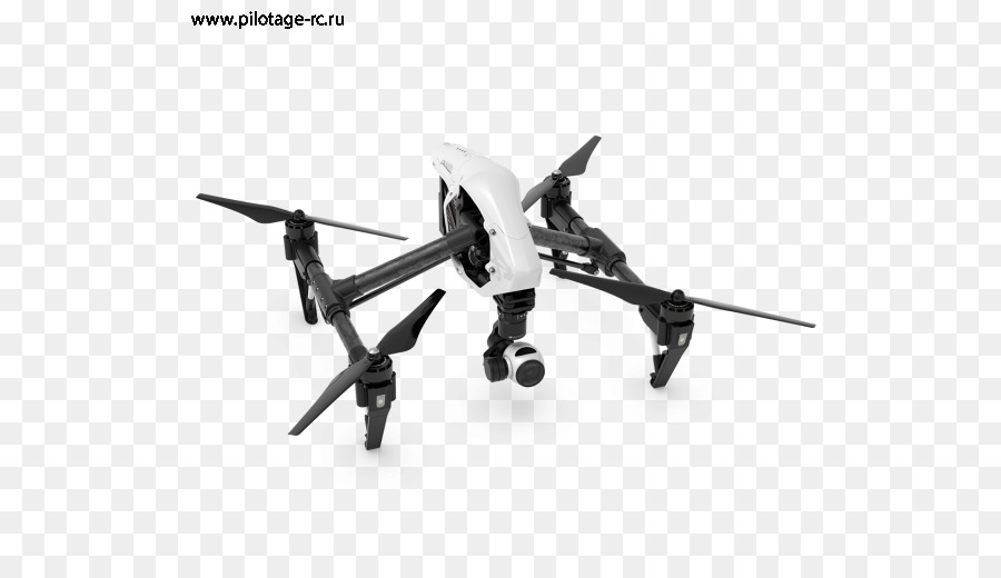 Mavic，Quadcopter PNG