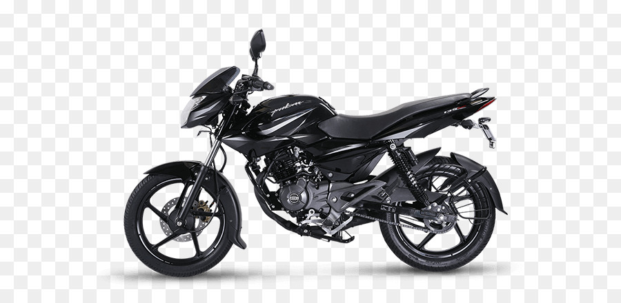 Automóvil De Bajaj，Coche PNG