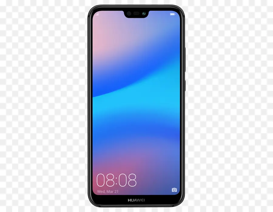 Huawei P10，Huawei P20 PNG