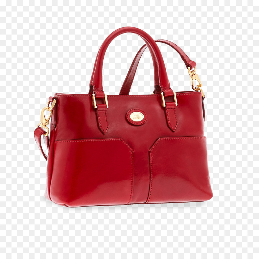 Bolso De Mano，Bolsa PNG