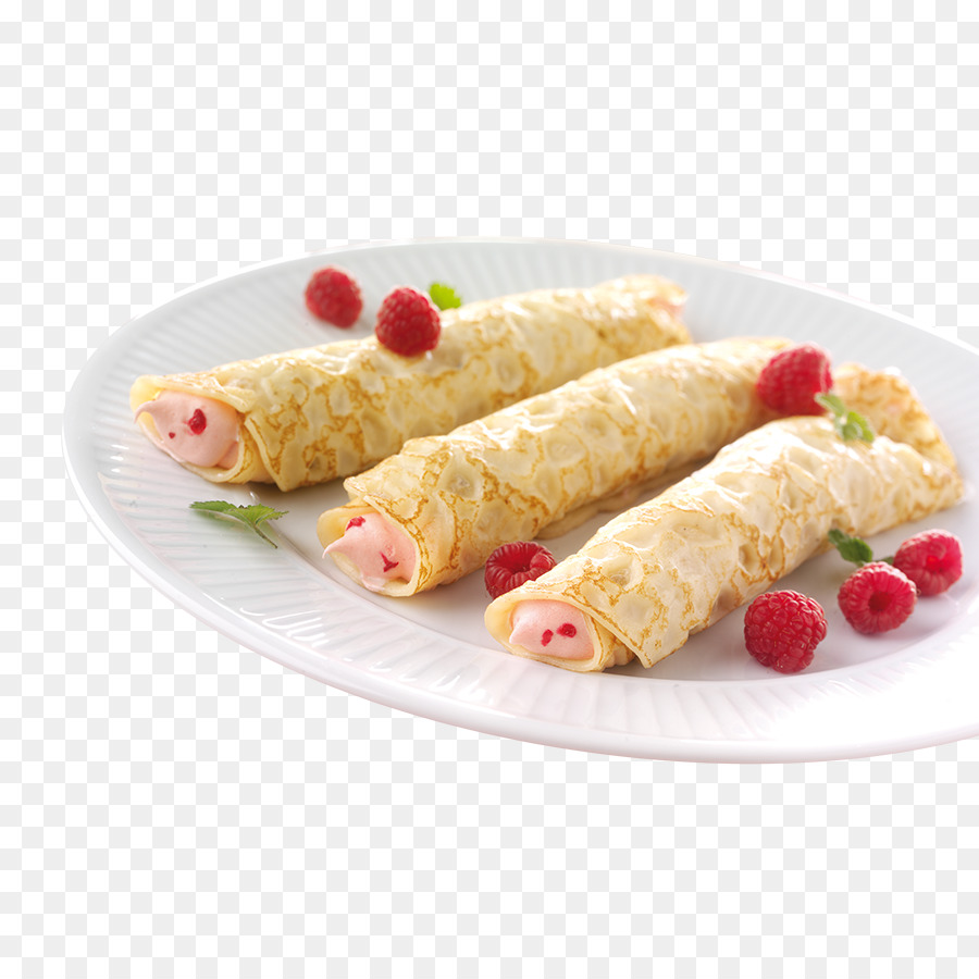 Taquito，Receta PNG