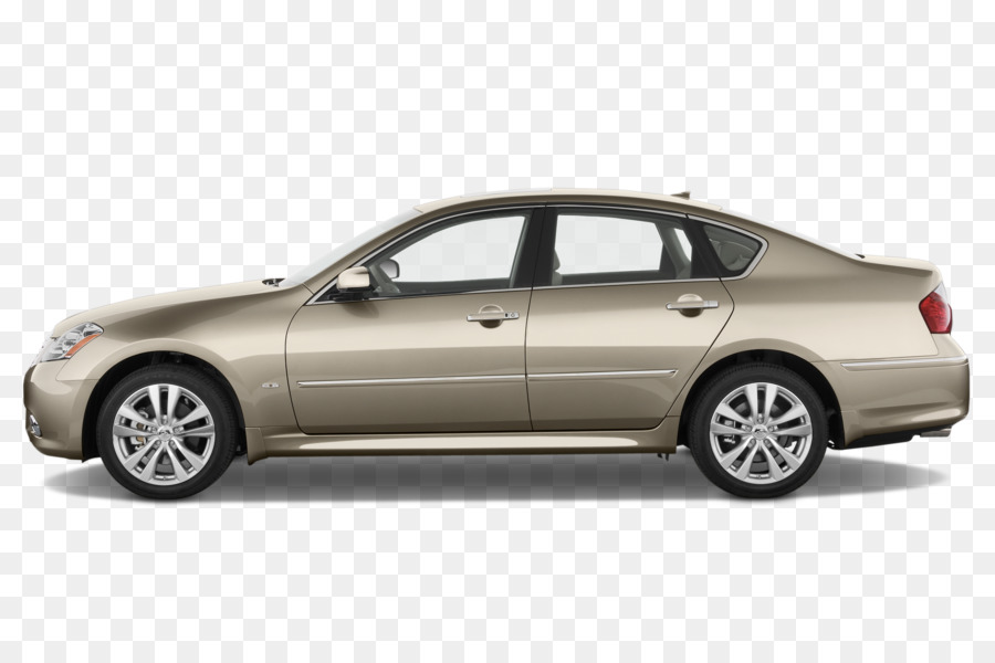 Volkswagen，2017 Volkswagen Jetta PNG