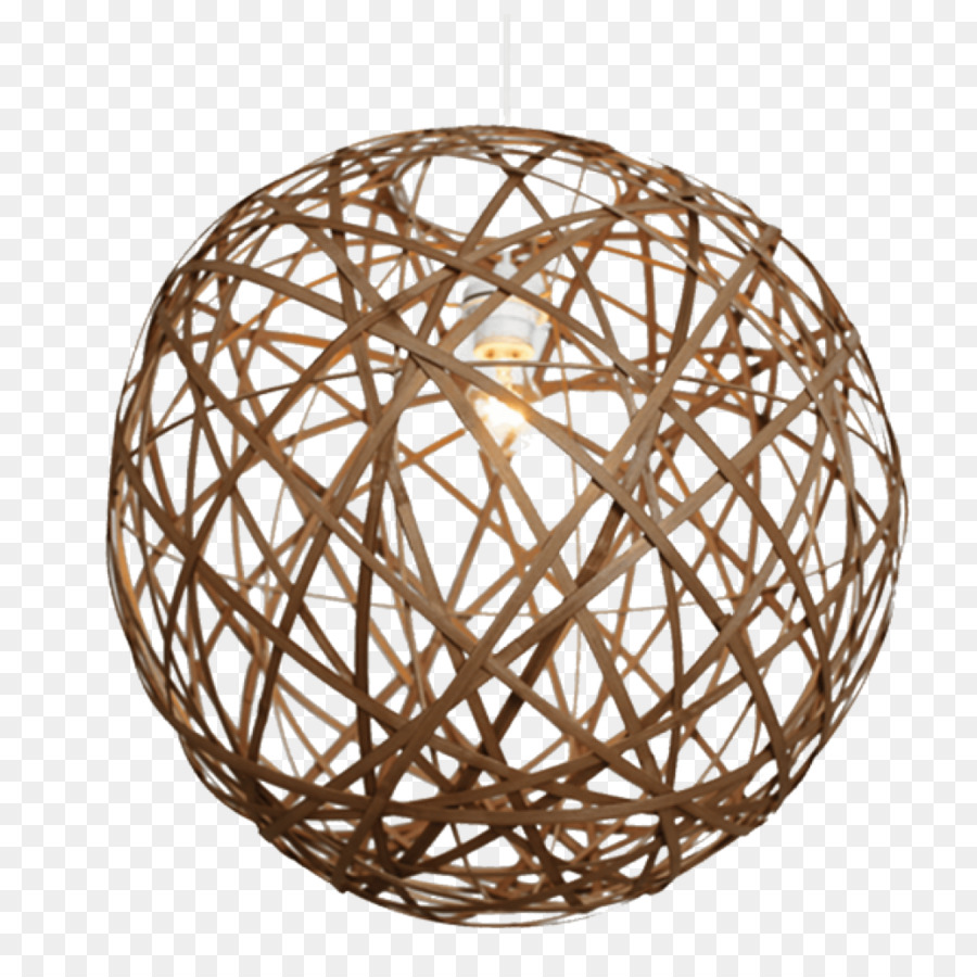 Esfera De Alambre，Decoración PNG