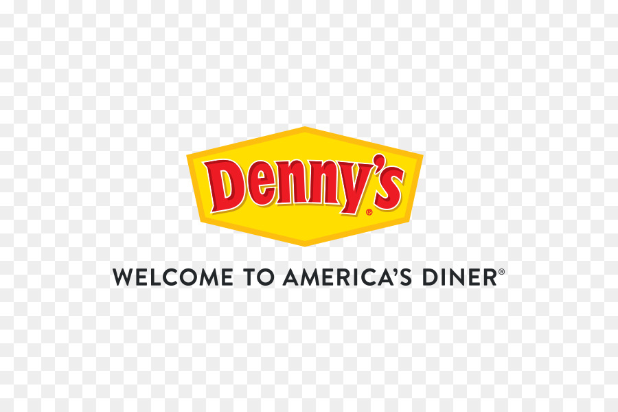 De Denny，Restaurante PNG