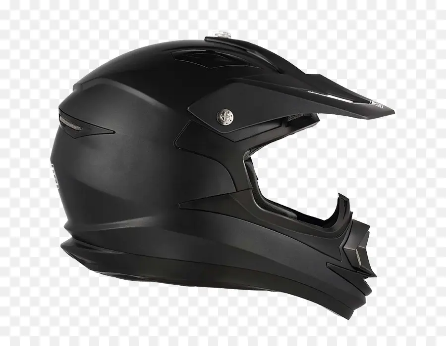 Los Cascos Para Bicicleta，Cascos De Moto PNG