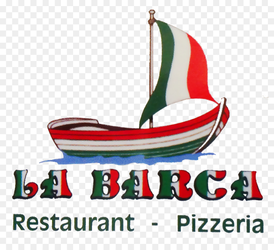 Restaurante Pizzería La Barca Mamá De Leo，Carouge PNG