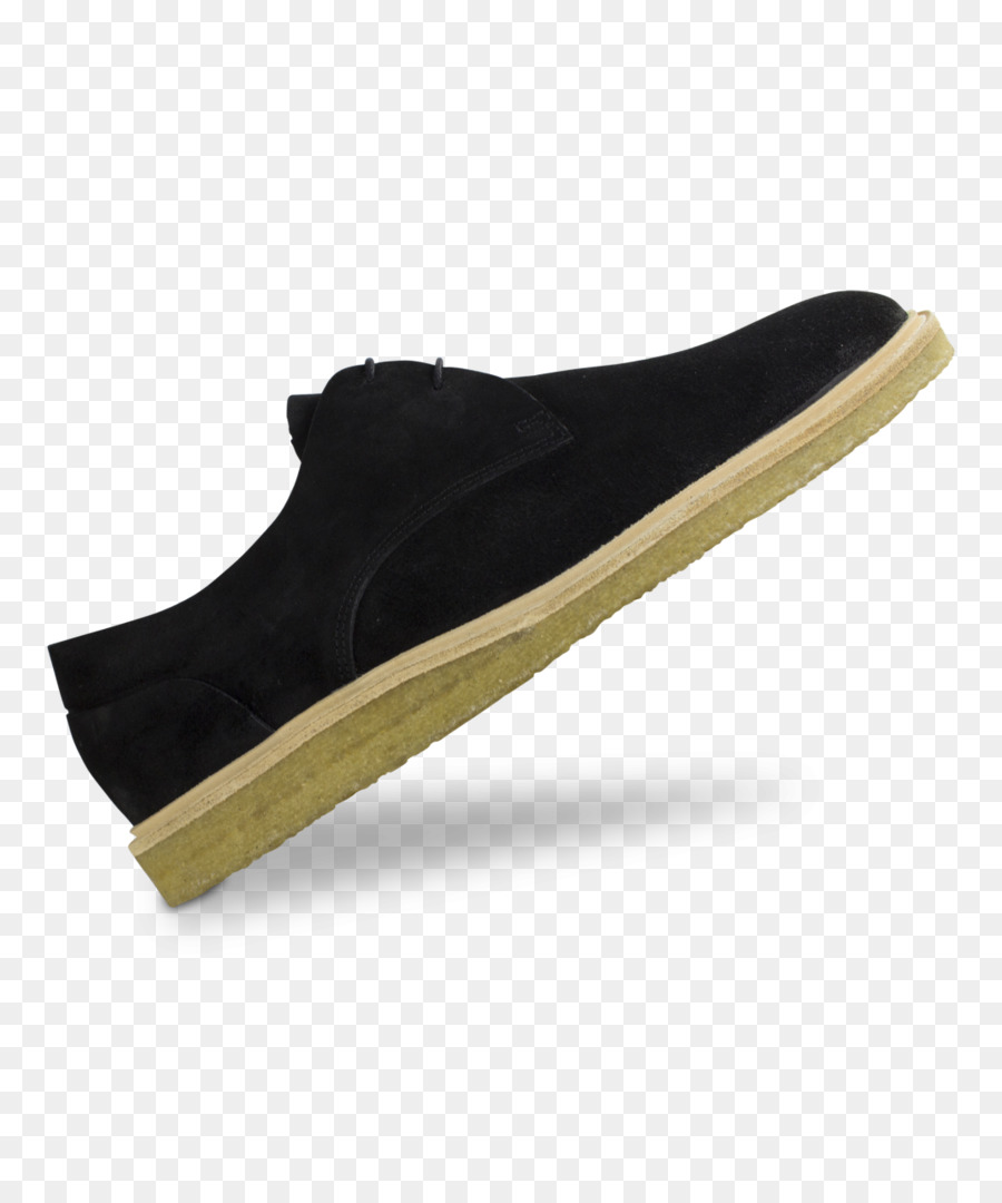 Zapato，Gamuza PNG