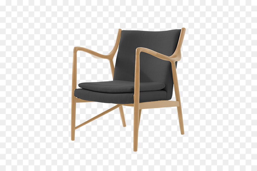 Silla，Eames PNG