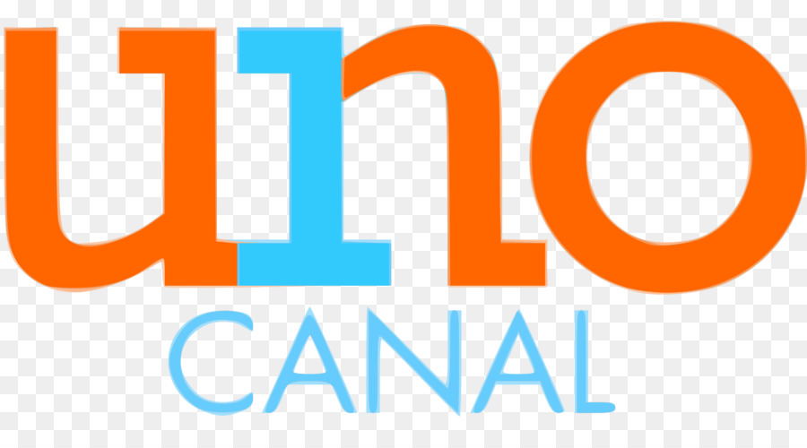 El Canal 1，Canal De Televisión PNG