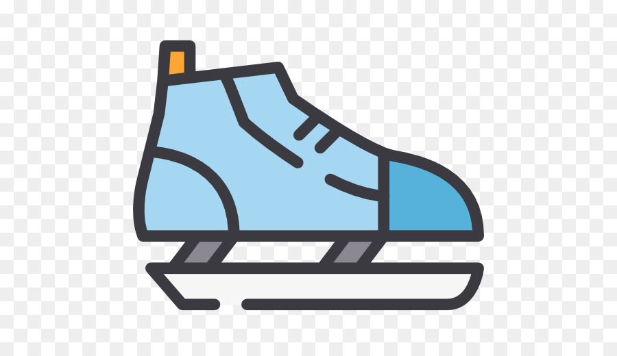 Patinaje Sobre Hielo，El Deporte PNG