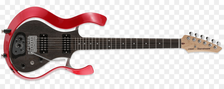 Amplificador De Guitarra，Guitarra Eléctrica PNG