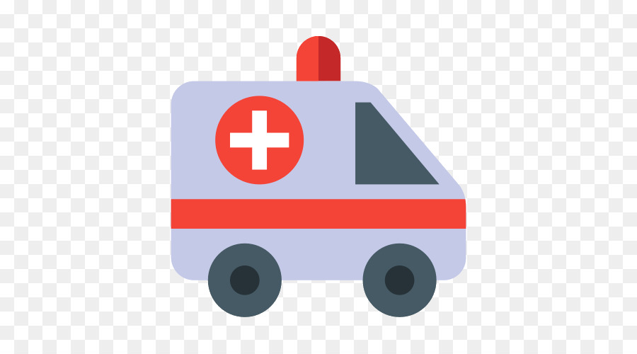 Ambulancia，Emergencia PNG