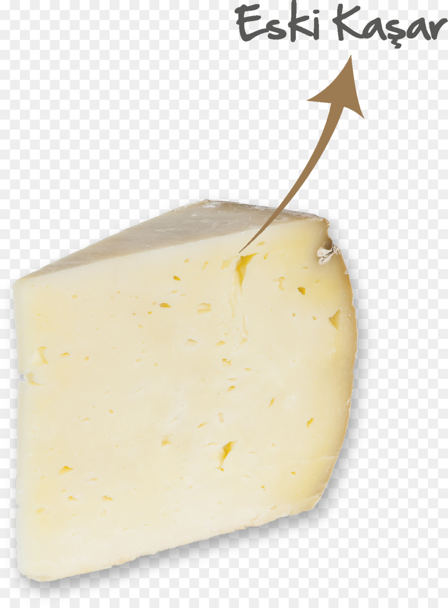 Queso Gruyere，Montasio PNG