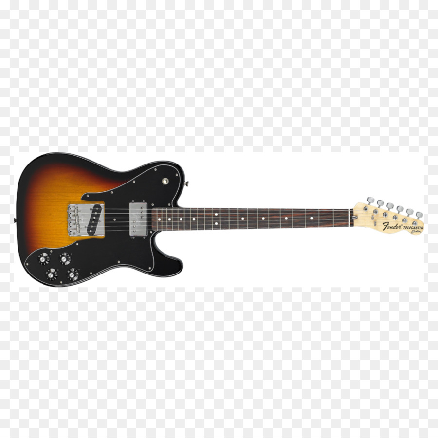 Guitarra，Instrumento PNG