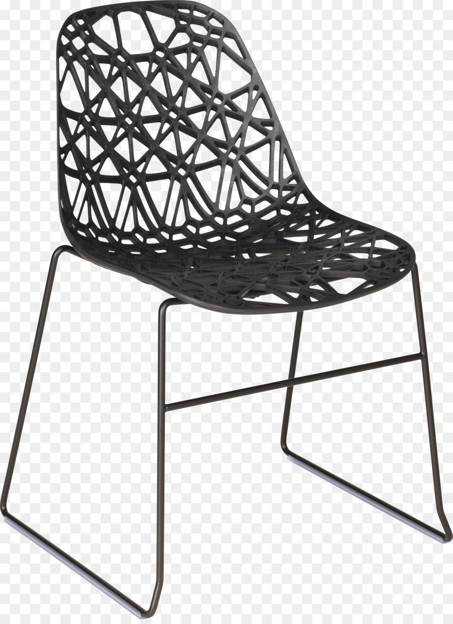 Silla，Asientos PNG