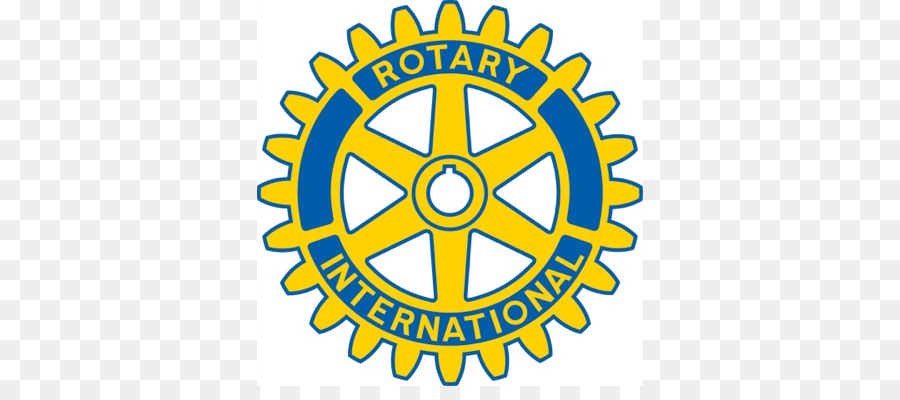 Club Rotario De La Ciudad De Adelaida West Inc，Rotary International PNG