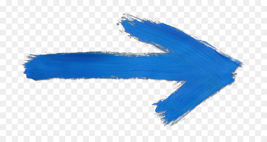 Una Fotografía De Stock，Azul PNG