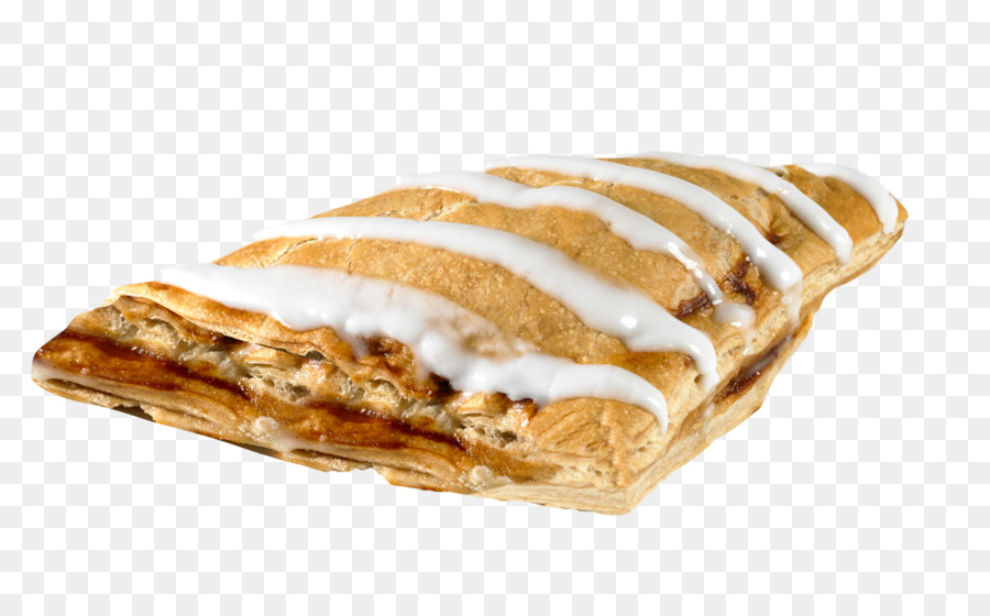 Pastelería Danesa，Masa De Hojaldre PNG