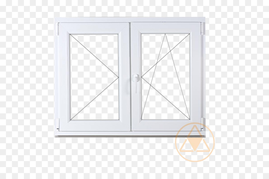 Ventana，Marcos De Imágenes PNG