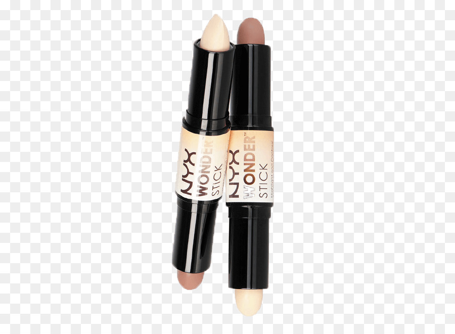 Nyx Cosmetics Pregunto Palo，Lápiz PNG