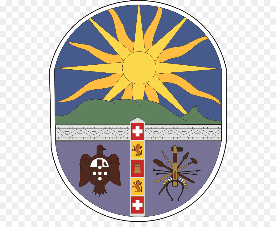 Departamento De Cerro Largo，La Universidad Estatal De Kent PNG