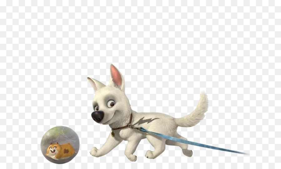 Perro Animado，Dibujos Animados PNG