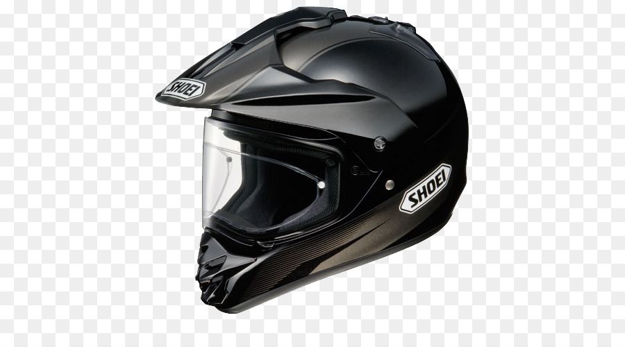 Casco Negro，Protección PNG