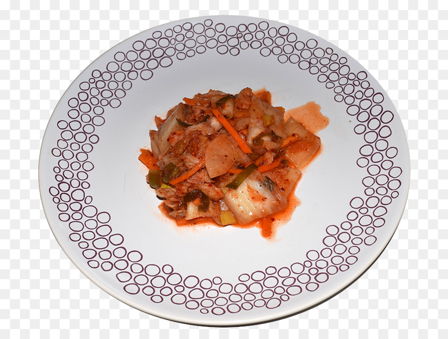 Kimchi，Corea PNG